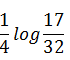 Maths-Definite Integrals-19548.png